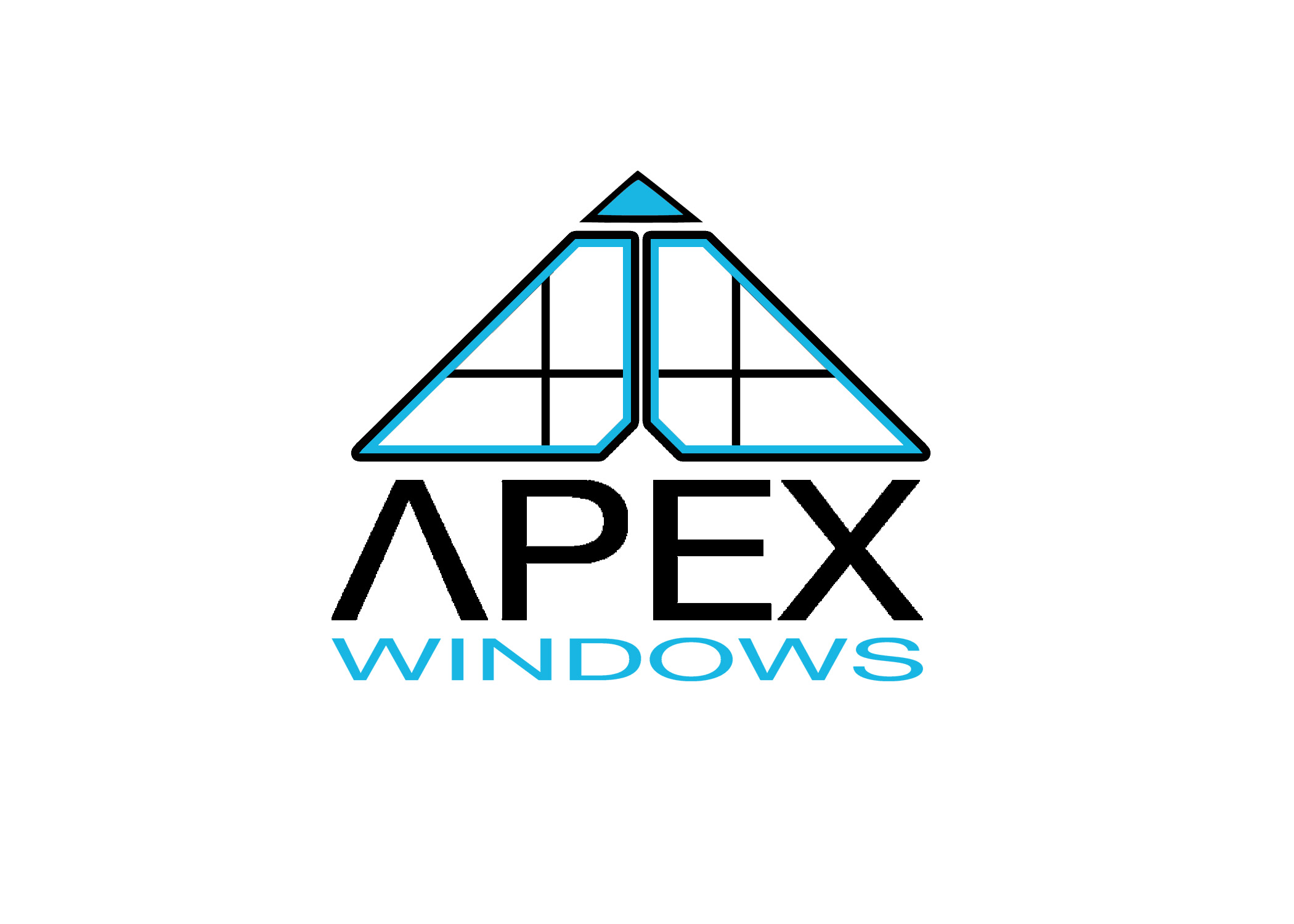 Apex windows and Doors